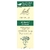 Bach, Original Flower Remedies, васильковый, 10 мл (0,35 жидк. унции)