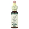Bach, Original Flower Remedies, васильковый, 10 мл (0,35 жидк. унции)