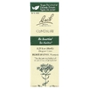 Bach, Original Flower Remedies, васильковый, 10 мл (0,35 жидк. унции)