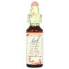 Bach, Original Flower Remedies, алыча, 10 мл (0,35 жидк. унции)