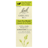 Bach, Original Flower Remedies, бутоны каштана, 10 мл (0,35 жидк. унции)