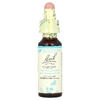 Bach, Original Flower Remedies, цикорий, 10 мл (0,35 жидк. унции)