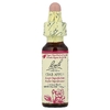 Bach, Original Flower Remedies, яблоня лесная, 10 мл (0,35 жидк. унции)