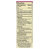 Bach, Original Flower Remedies, вяз, 10 мл (0,35 жидк. унции)