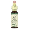 Bach, Original Flower Remedies, падуб, 10 мл (0,35 жидк. унции)