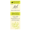 Bach, Original Flower Remedies, жимолость, 10 мл (0,35 жидк. унции)