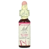 Bach, Original Flower Remedies, лиственница, 10 мл (0,35 жидк. унции)