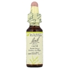 Bach, Original Flower Remedies, оливковое масло, 10 мл (0,35 жидк. унции)