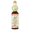 Bach, Original Flower Remedies, каменная роза, 10 мл (0,35 жидк. унции)