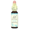 Bach, Original Flower Remedies, каменная вода, 10 мл (0,35 жидк. унции)