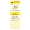 Bach, Original Flower Remedies, склерантус, 10 мл (0,35 жидк. унции)