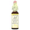 Bach, Original Flower Remedies, склерантус, 10 мл (0,35 жидк. унции)