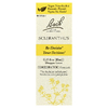 Bach, Original Flower Remedies, склерантус, 10 мл (0,35 жидк. унции)