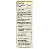 Bach, Original Flower Remedies, склерантус, 10 мл (0,35 жидк. унции)
