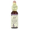Bach, Original Flower Remedies, вода из фиалки, 10 мл (0,35 жидк. унции)