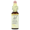 Bach, Original Flower Remedies, дикий овес, 10 мл (0,35 жидк. Унции)