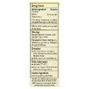 Bach, Original Flower Remedies, дикий овес, 10 мл (0,35 жидк. Унции)