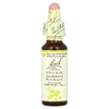 Bach, Original Flower Remedies, шиповник, 10 мл (0,35 жидк. унции)