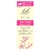 Bach, Original Flower Remedies, ива, 10 мл (0,35 жидк. унции)