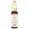 Bach, Original Flower Remedies, ива, 10 мл (0,35 жидк. унции)