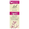 Bach, Original Flower Remedies, ива, 10 мл (0,35 жидк. унции)
