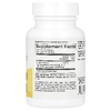 Super Nutrition, экстракт корицы, 60 растительных капсул (250 мг в 1 капсуле)