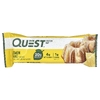 Quest Nutrition, протеиновый батончик, лимонный торт, 4 шт. по 60 г (2,12 унции)