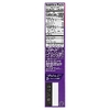 Atkins, Endulge™, шоколадно-кокосовый батончик, 10 батончиков по 40 г (1,41 унции)