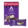Atkins, Endulge™, шоколадно-кокосовый батончик, 10 батончиков по 40 г (1,41 унции)