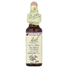 Bach, Original Flower Remedies, недотрога, 10 мл (0,35 жидк. унции)