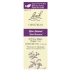 Bach, Original Flower Remedies, недотрога, 10 мл (0,35 жидк. унции)