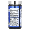 ALLMAX, Essentials, фадогия, 325 мг, 120 капсул