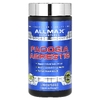 ALLMAX, Essentials, фадогия, 325 мг, 120 капсул