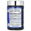ALLMAX, Essentials, эврикома длиннолистая, 325 мг, 60 растительных капсул
