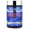 ALLMAX, Essentials, эврикома длиннолистая, 325 мг, 60 капсул