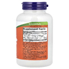 NOW Foods, экстракт расторопши, 300 мг, 200 вегетарианских капсул