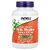 NOW Foods, экстракт расторопши, 300 мг, 200 вегетарианских капсул