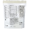 Metagenics, UltraInflamX Plus 360°®, тропическое манго, 602 г (21,23 унции)