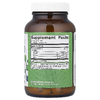 Metagenics, SpectraZyme®, панкреатические ферменты, 90 таблеток
