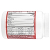 Metagenics, Power Nutrition, коктейль с шоколадом, 546 г (1 фунт) (Товар снят с продажи) 