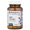 Metagenics, Adrenogen®, 90 таблеток