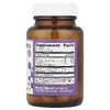 Metagenics, Adrenogen®, 90 таблеток