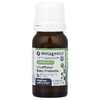 Metagenics, UltraFlora®, пробиотик для детей, 5,65 мл (0,19 жидк. унции)