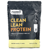 Nuzest, чистый постный протеин™ из ванили, 250 г (8,8 унции)