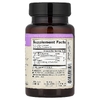 NatureWise, чеснок, 60 капсул
