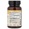 NatureWise, веганские витамины D3 и K2, 60 веганских капсул