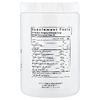 Vital Nutrients, Whole Fiber Fusion, комплекс из цельных волокон, 261 г (9,2 унции)