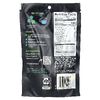 Frontier Co-op, смесь для супа с брокколи и чеддером, 130 г (4,59 унции)