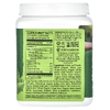 Sunwarrior, Ormus Supergreens, суперзелень, с мятой, 225 г (7,9 унции)