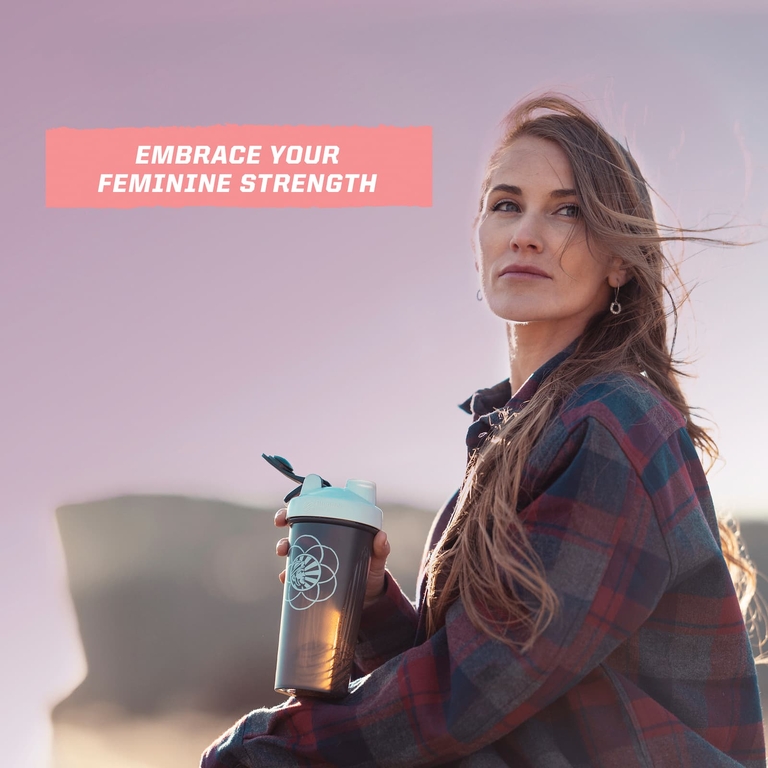 Sunwarrior, Sport, активный моногидрат креатина для нее, малиновый и бузино-ягодный лимонад, 400 г (14,1 унции)